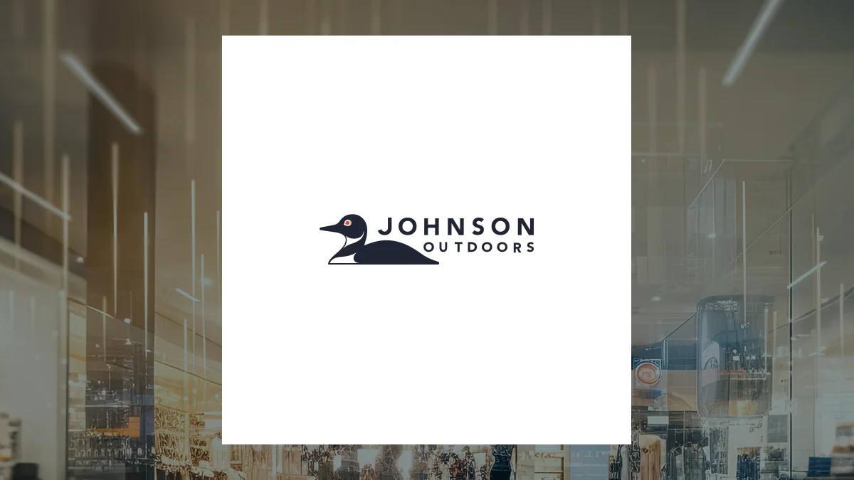 Dimensional Fund Advisors LP Has $16.48 Million Stock Position in Johnson Outdoors Inc. $JOUT