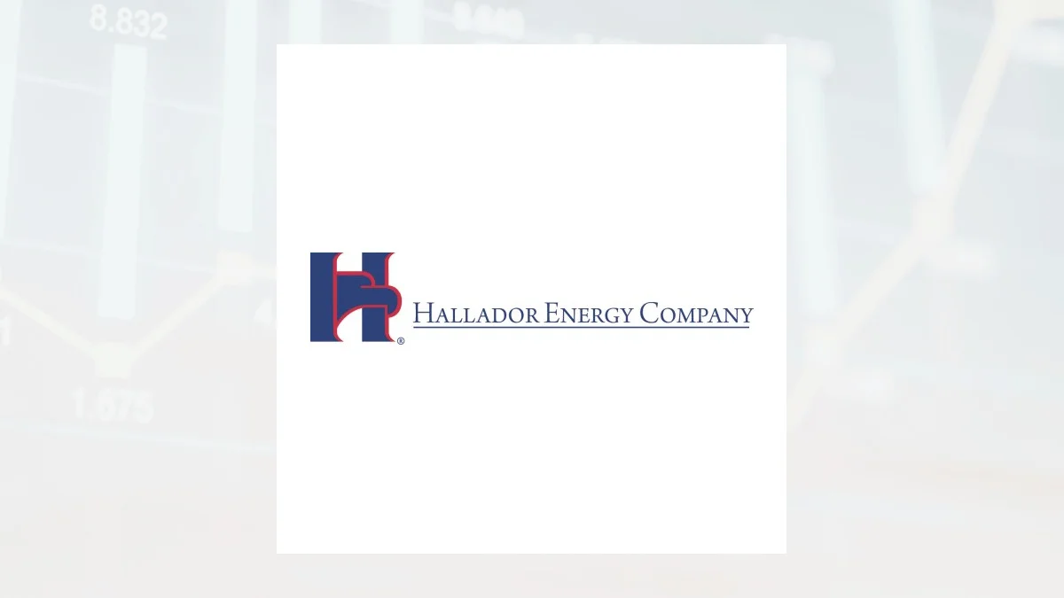 Dimensional Fund Advisors LP Has $16.66 Million Stock Holdings in Hallador Energy Company $HNRG