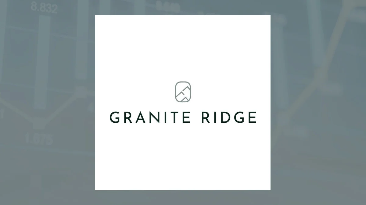 Dimensional Fund Advisors LP Has $19.41 Million Position in Granite Ridge Resources, Inc. $GRNT