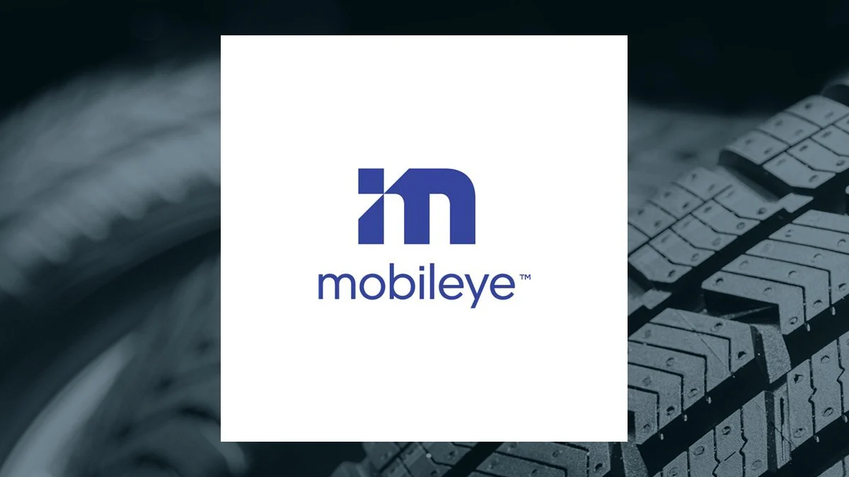 Dimensional Fund Advisors LP Has $19.50 Million Stock Holdings in Mobileye Global Inc. $MBLY