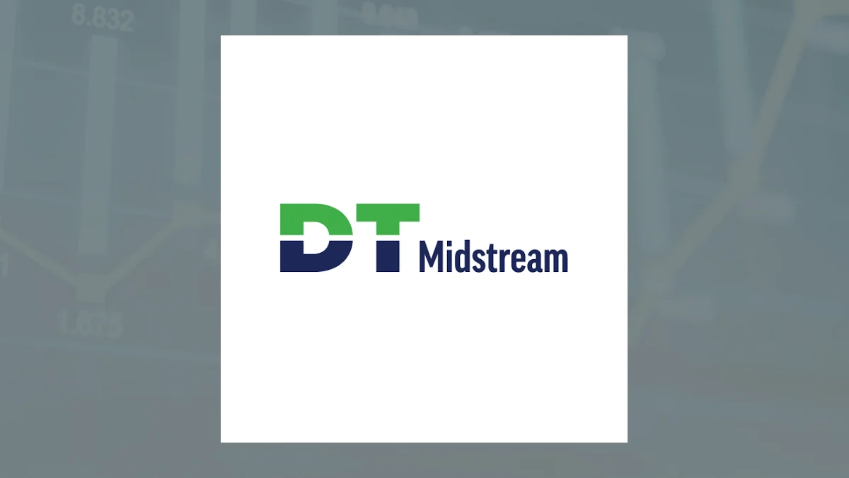 Dimensional Fund Advisors LP Has $306.62 Million Stock Position in DT Midstream, Inc. $DTM
