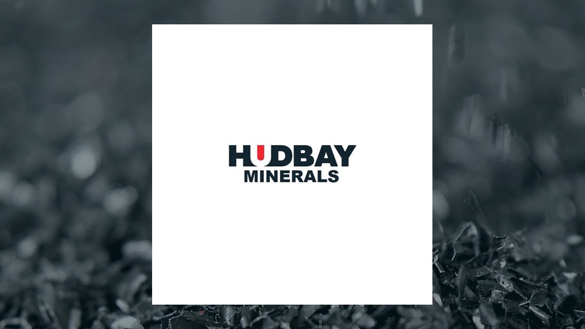 Dimensional Fund Advisors LP Increases Position in HudBay Minerals Inc $HBM
