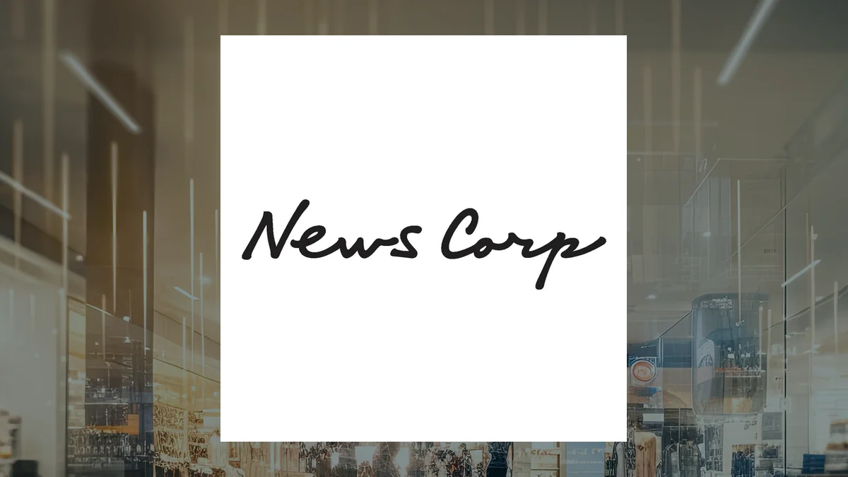 Dimensional Fund Advisors LP Increases Position in News Corporation $NWSA