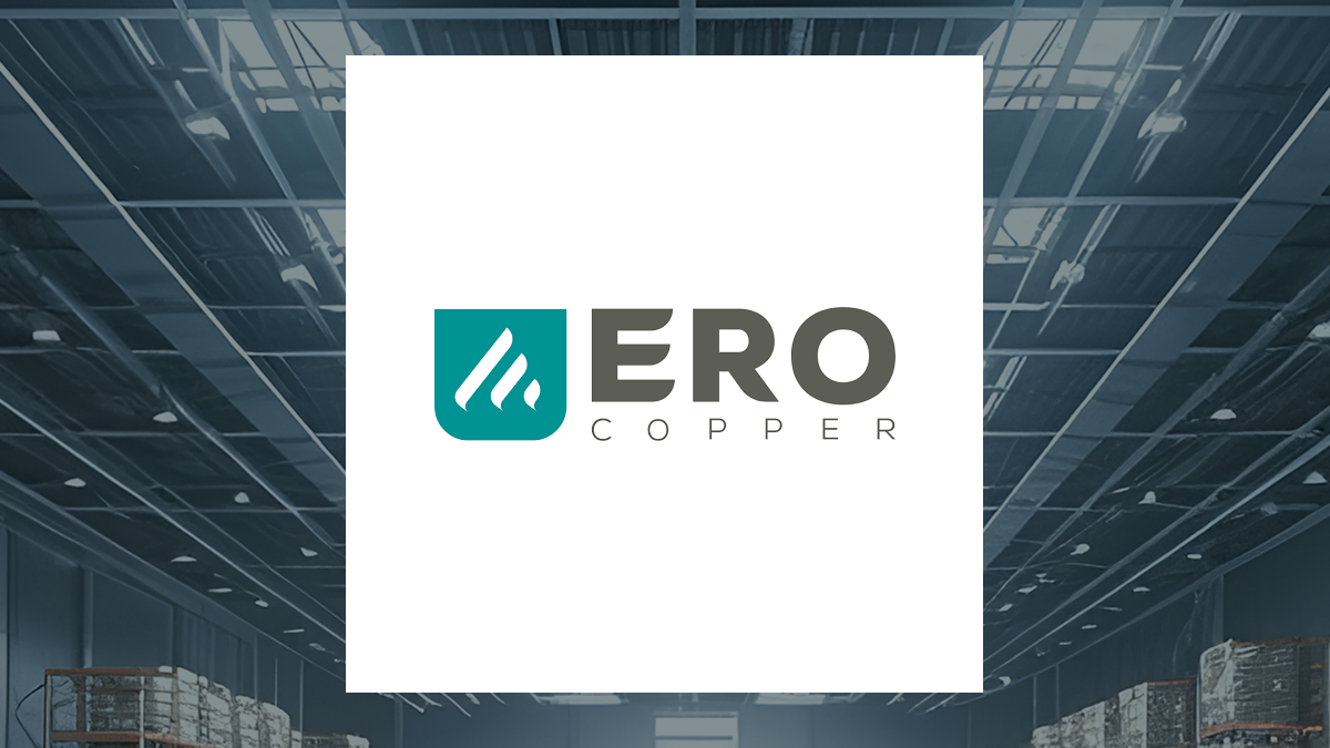 Dimensional Fund Advisors LP Lowers Stake in Granite Construction Incorporated $GVA