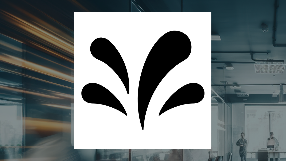 Dimensional Fund Advisors LP Purchases 438,083 Shares of Sprinklr, Inc. $CXM