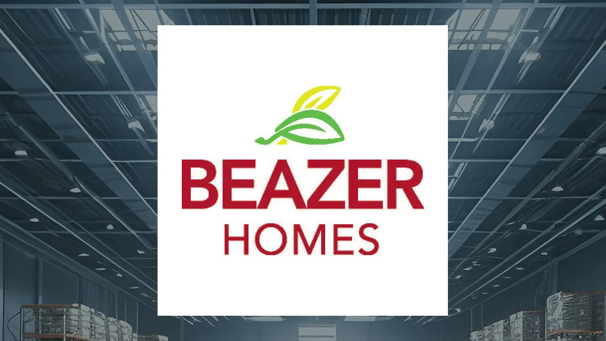 Dimensional Fund Advisors LP Purchases 51,284 Shares of Beazer Homes USA, Inc. $BZH