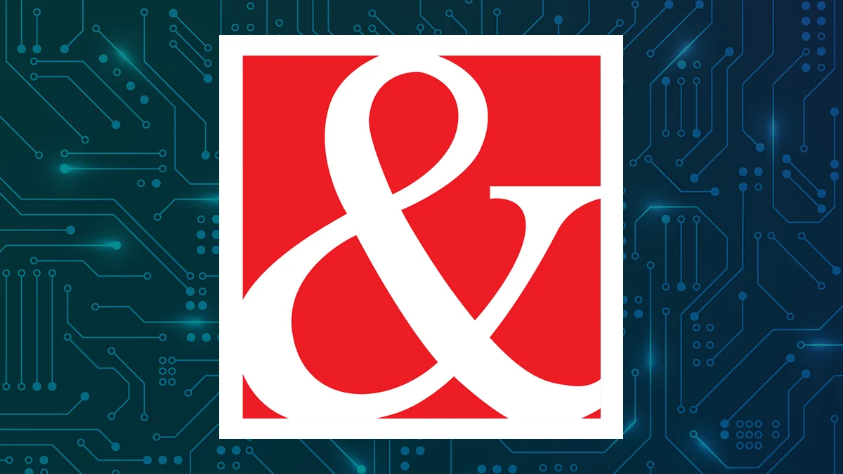 Dimensional Fund Advisors LP Raises Holdings in Anterix Inc. $ATEX