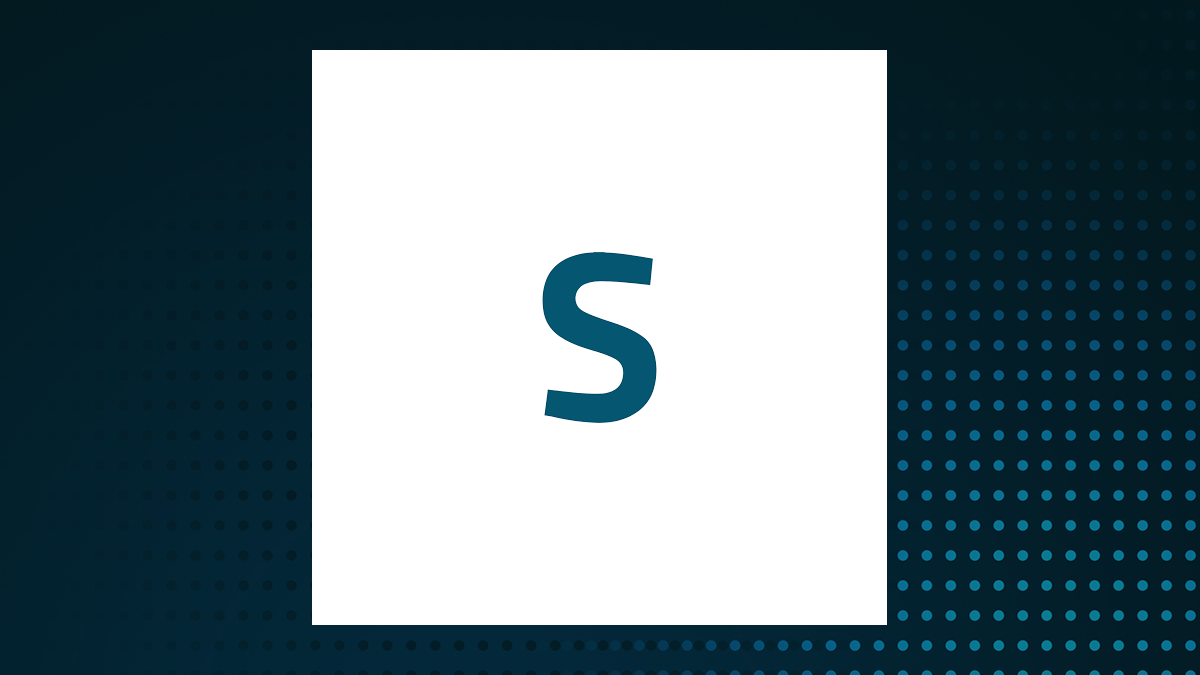 Dimensional Fund Advisors LP Raises Holdings in Sprott Inc. $SII