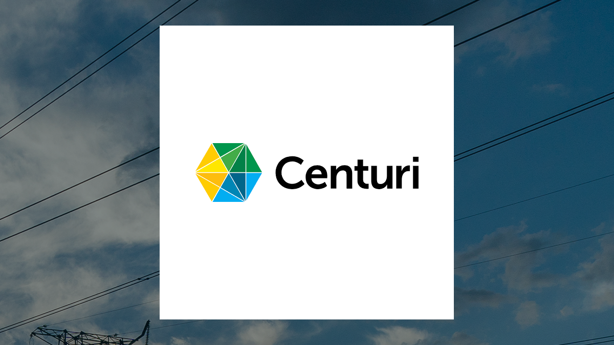 Dimensional Fund Advisors LP Raises Position in Centuri Holdings, Inc. $CTRI