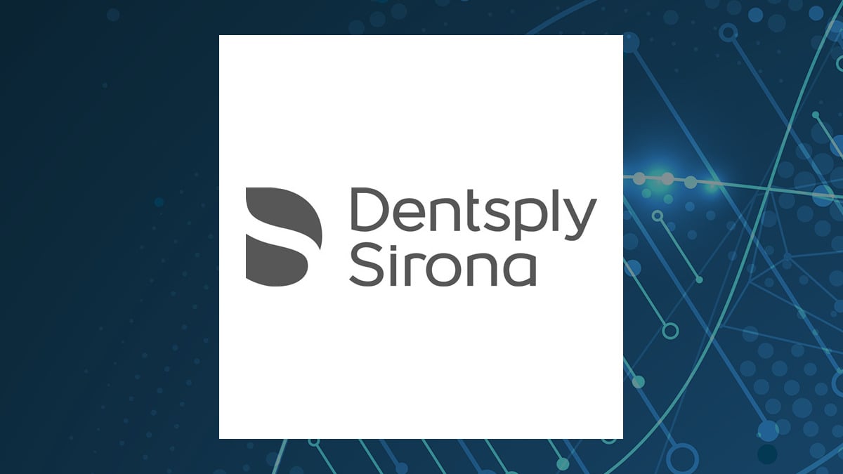 Dimensional Fund Advisors LP Raises Stake in DENTSPLY SIRONA Inc. $XRAY