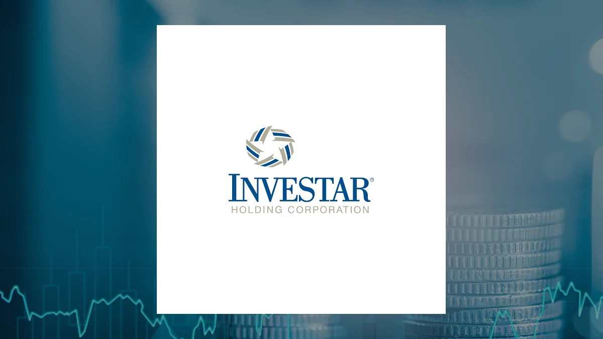 Dimensional Fund Advisors LP Raises Stake in Investar Holding Corporation $ISTR