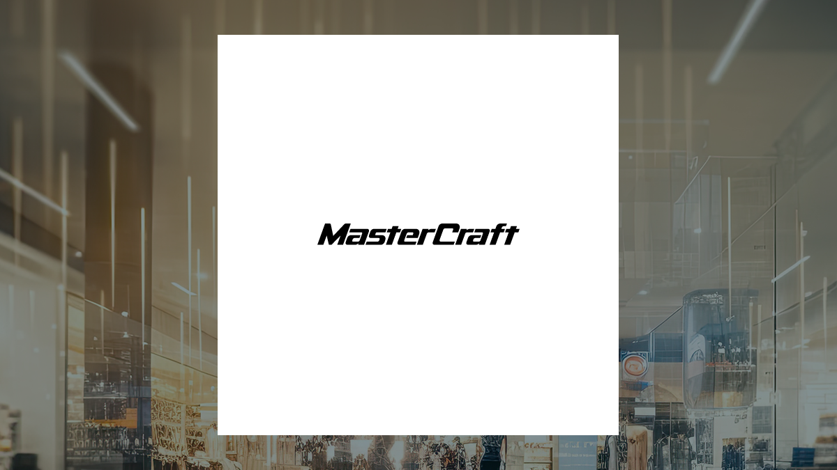 Dimensional Fund Advisors LP Raises Stock Position in Mastercraft Boat Holdings, Inc. $MCFT