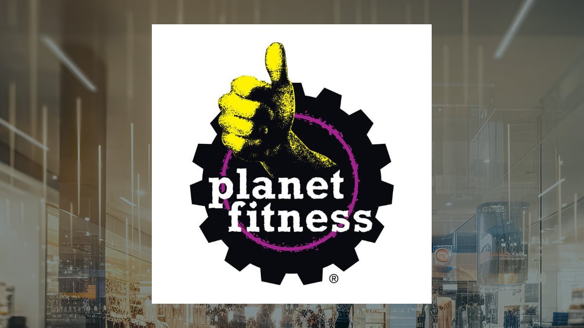 Dimensional Fund Advisors LP Reduces Position in Planet Fitness, Inc. $PLNT