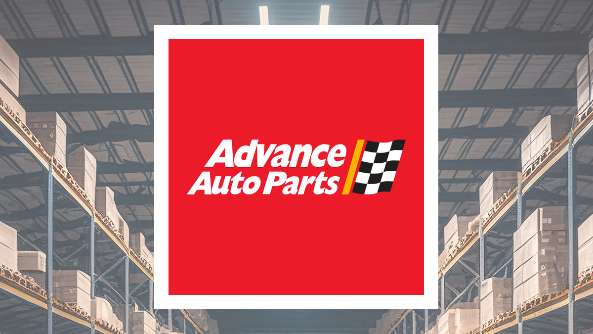 Dimensional Fund Advisors LP Reduces Stock Position in Advance Auto Parts, Inc. $AAP