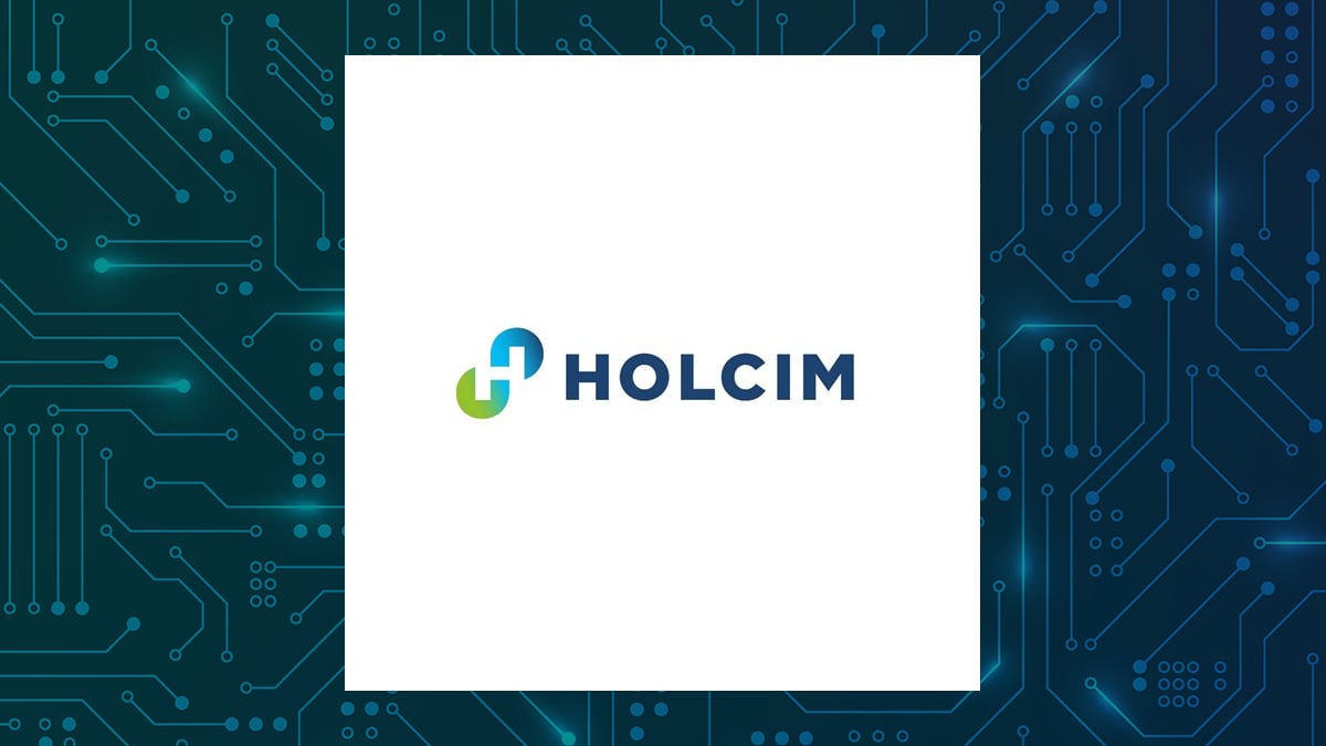 Dimensional Fund Advisors LP Sells 10,552 Shares of Baidu, Inc. $BIDU