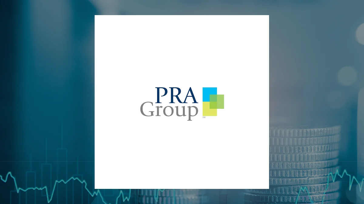 Dimensional Fund Advisors LP Sells 236,534 Shares of PRA Group, Inc. $PRAA