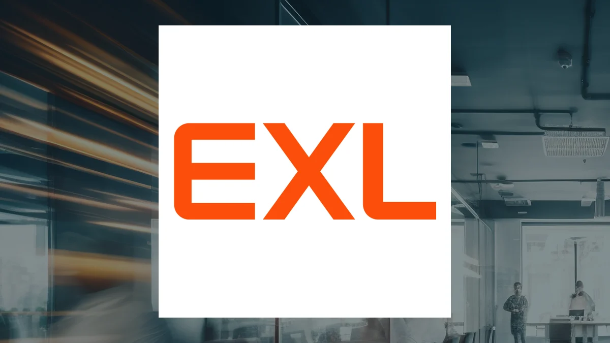 Dimensional Fund Advisors LP Sells 49,765 Shares of ExlService Holdings, Inc. $EXLS