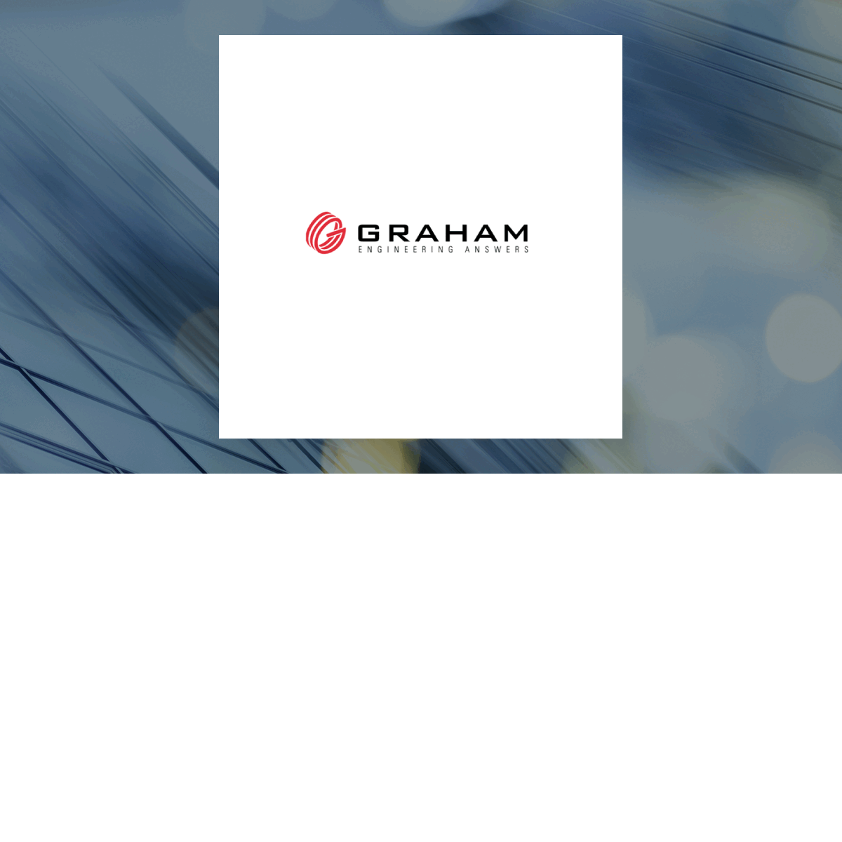 Dimensional Fund Advisors LP Sells 5,875 Shares of Graham Corporation $GHM