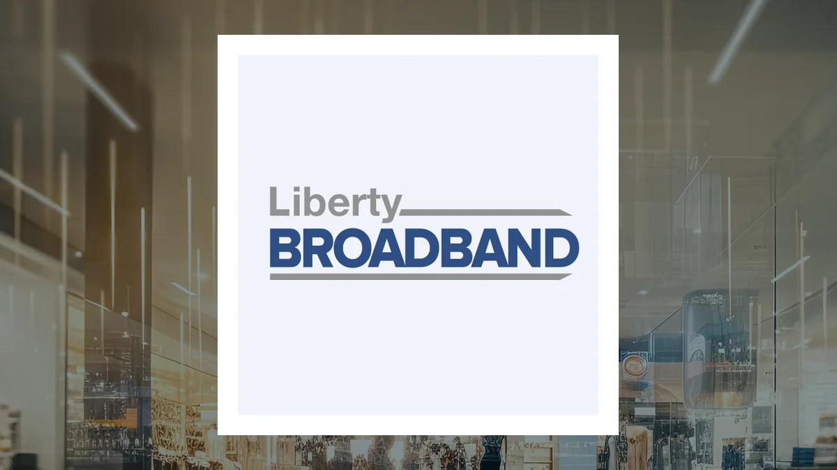 Dimensional Fund Advisors LP Sells 63,055 Shares of Liberty Broadband Corporation $LBRDA