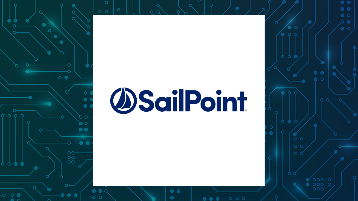 Dimensional Fund Advisors LP Takes $3.78 Million Position in SailPoint, Inc. $SAIL