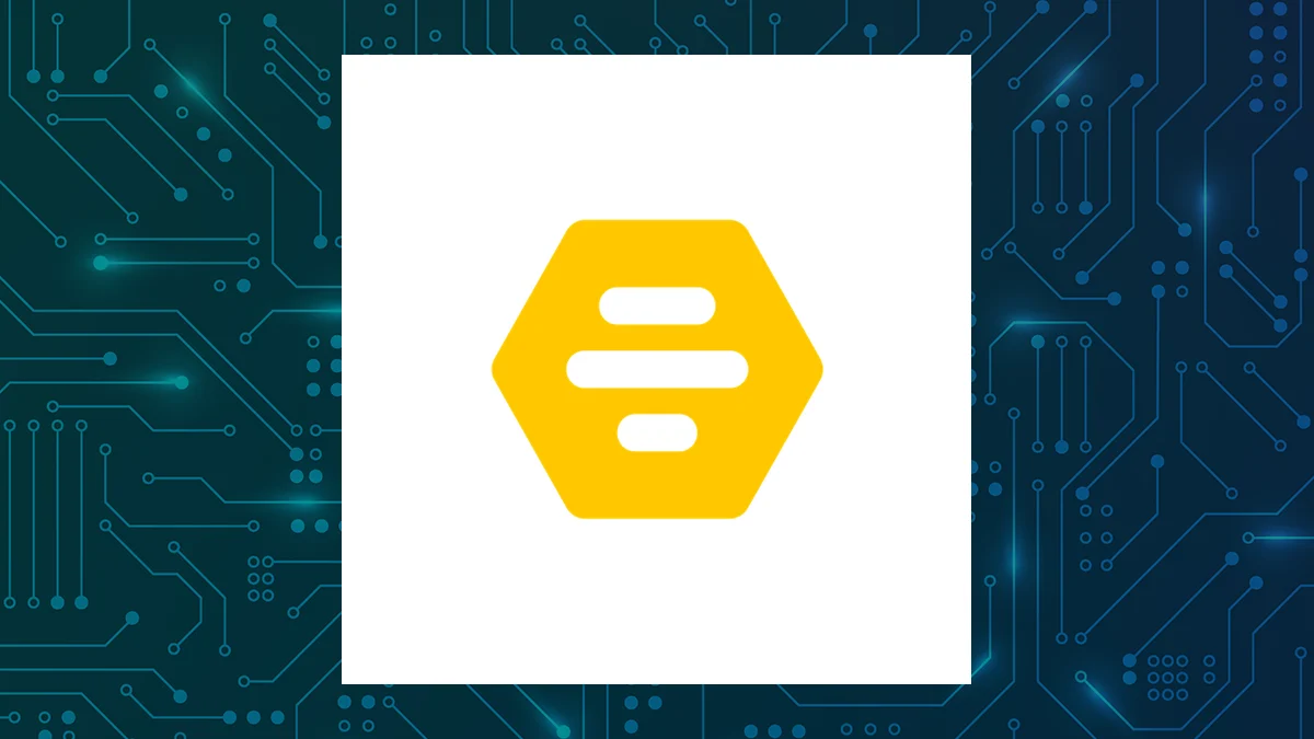 Dimensional Fund Advisors LP Trims Stock Holdings in Bumble Inc. $BMBL