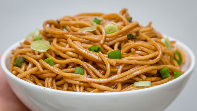 DIN Stock News Image - seekingalpha.com