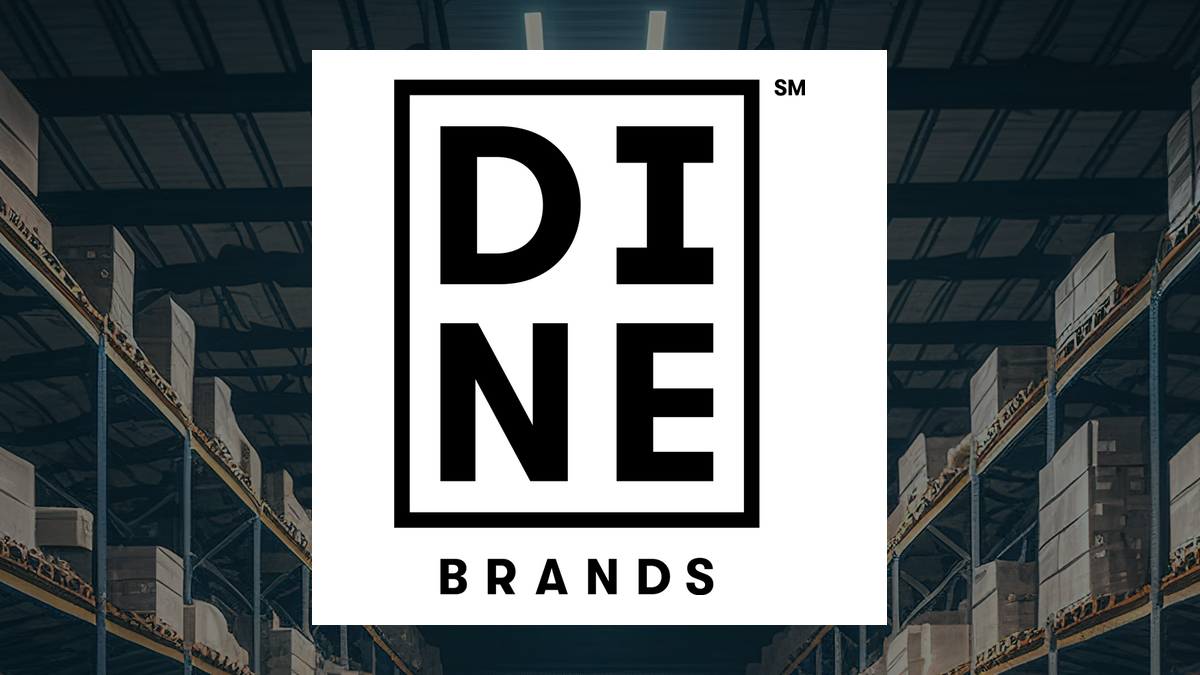 Dine Brands Global, Inc. (NYSE:DIN) Given Average Recommendation of “Hold” by Brokerages