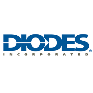 Diodes Inc (DIOD) Shares Fall 3.1% -- GF Value Says Still Overvalued