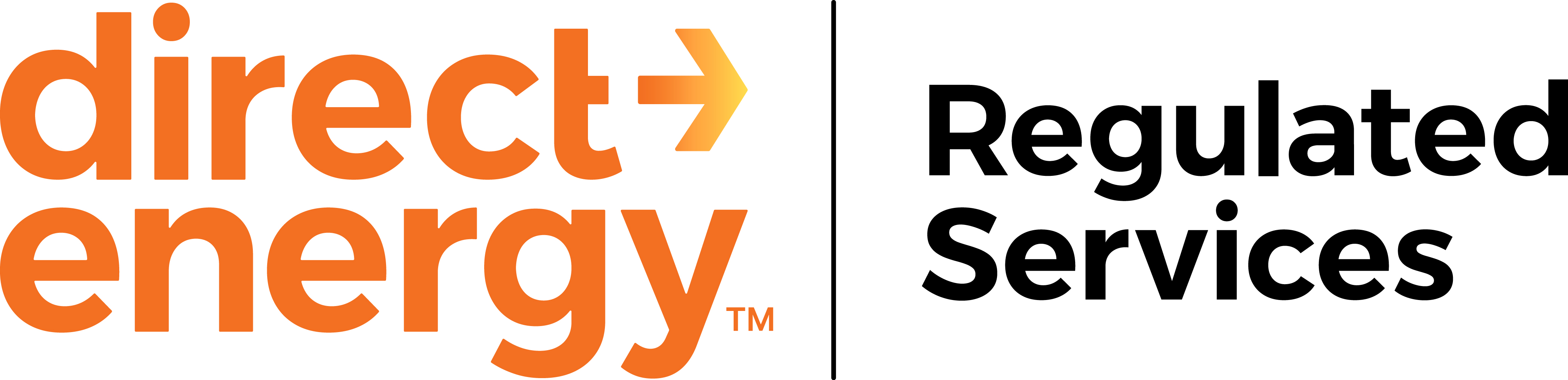 Direct Energy Regulated Services Announces Natural Gas Rates for September 2026