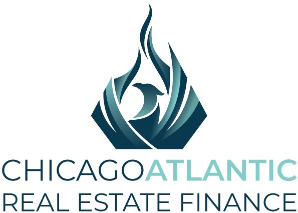 Directors and Officers of Chicago Atlantic Real Estate Finance Purchase 54,000 Shares of Common Stock on the Open Market