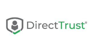 DirectTrust Selected for Amazon Web Services Health Equity Initiative