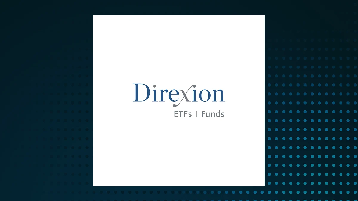https://images.financialmodelingprep.com/news/direxion-daily-aapl-bear-1x-shares-nasdaqaapd-trading-down-20260114.png