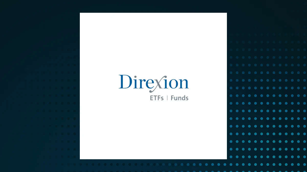 Direxion Daily S&P 500 Bull 3x Shares (NYSEARCA:SPXL) Sets New 12-Month High – Still a Buy?