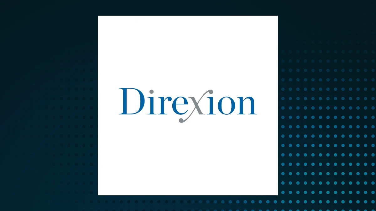 Direxion High Growth ETF (NYSEARCA:HIPR) Stock Falls 1.1% – Should You Sell?