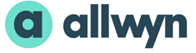 https://images.financialmodelingprep.com/news/disability-initiative-wins-inaugural-f1-allwyn-global-community-award-20250828.png
