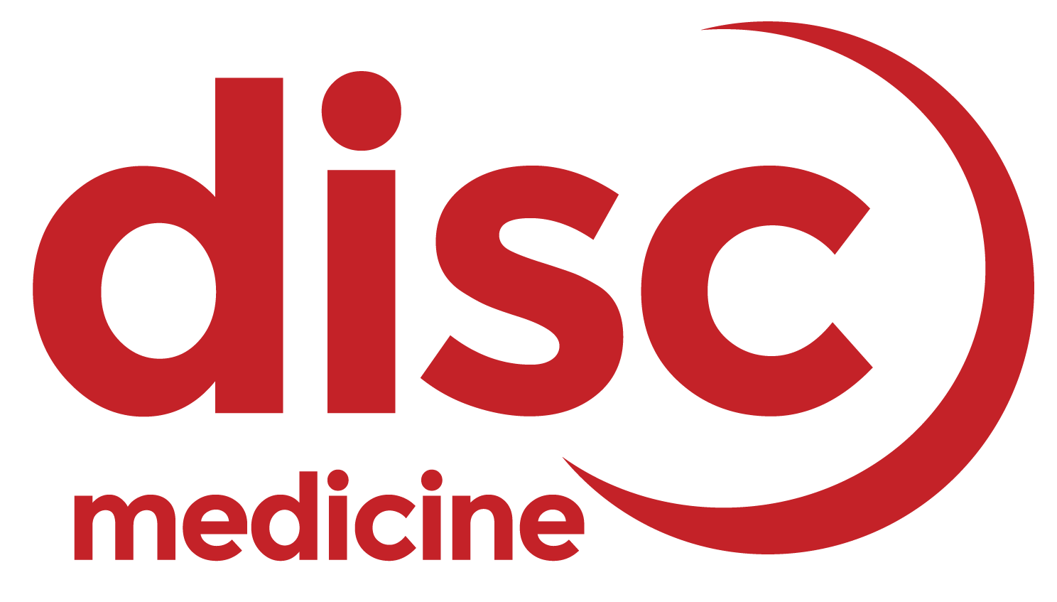 https://images.financialmodelingprep.com/news/disc-medicine-announces-submission-of-new-drug-application-nda-20250930.png