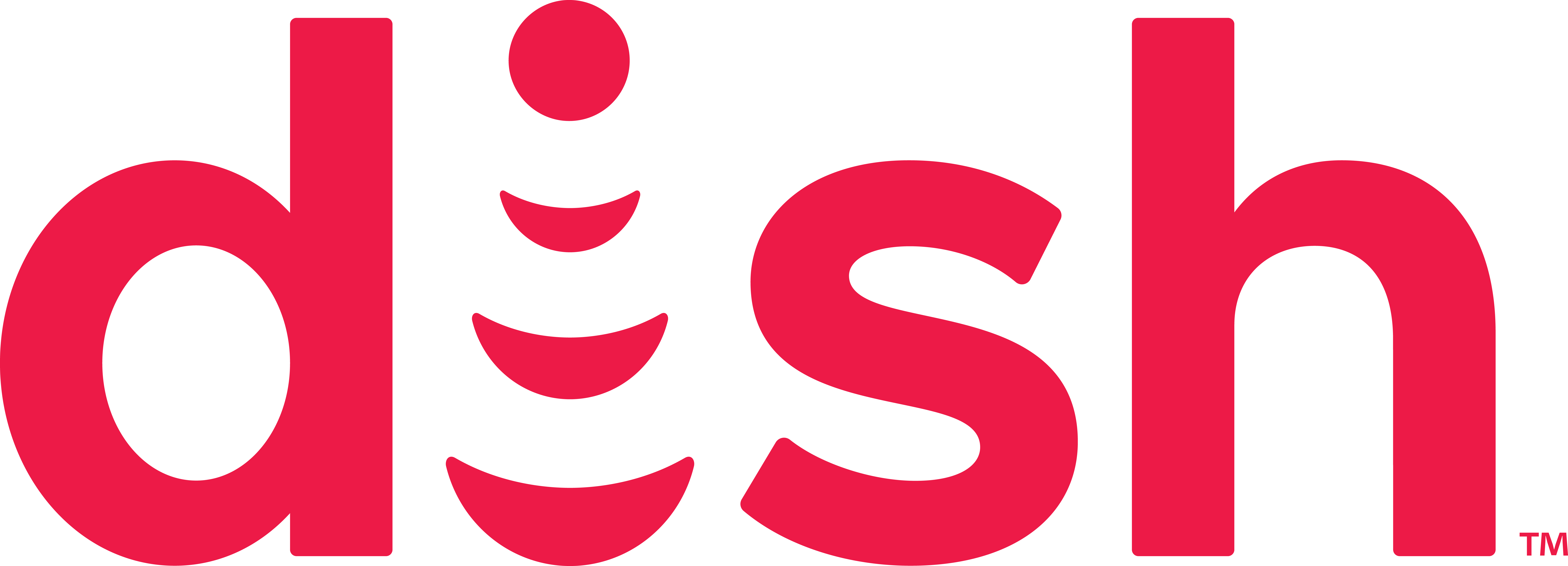 DISH Network and Gray Media Reach New Multi-Year Carriage Agreement