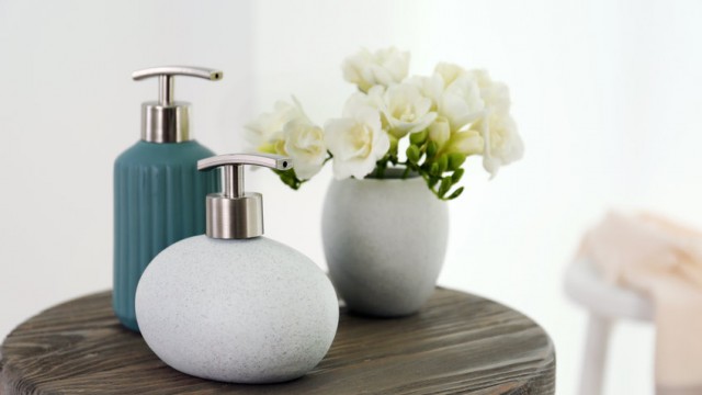 Disheartening Guidance Drags Bath & Body Works Stock