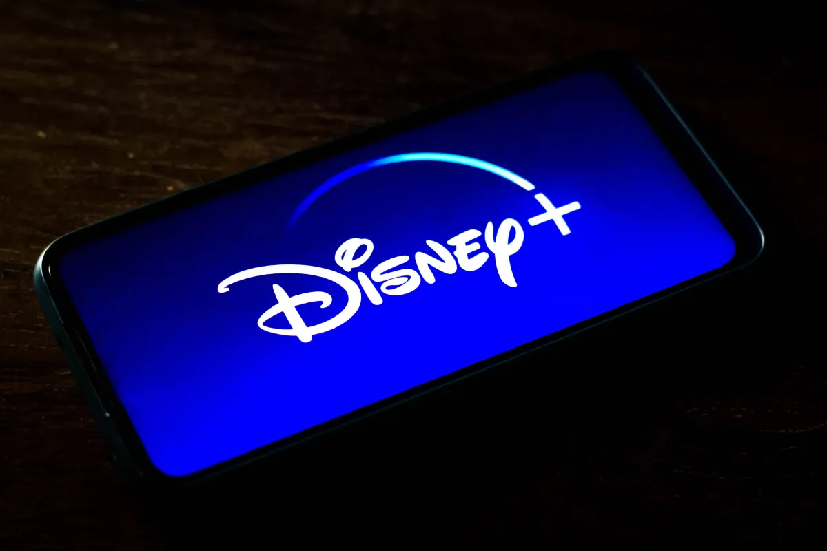 Disney is raising the price of Disney+, Hulu subscriptions next month