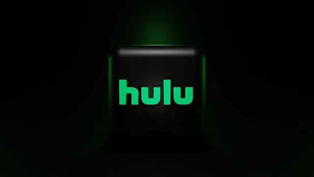 Disney set to fully takeover Hulu. Fmr. Hulu executive breaks down what it all means