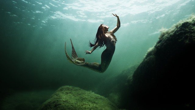 Disney: Streaming Headwinds De-Risked And New Catalyst Underway - Initiating With A Buy