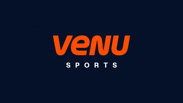 Disney-Fox-WBD Streaming Joint Venture Gets A Name: Venu Sports