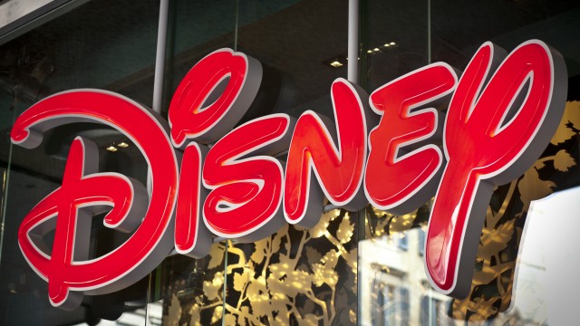 Disney's Q2 Earnings Sparkle With Shares Still Trading At An Undervaluation