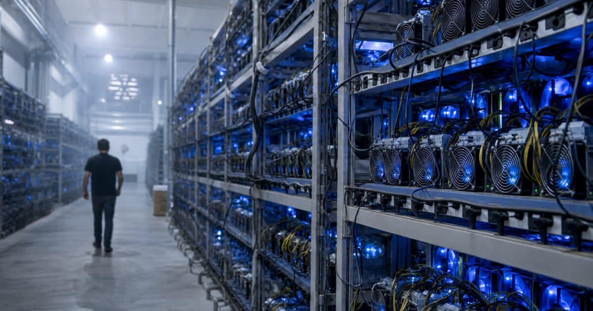 Diverging Predictions on Bitcoin's Future from Armstrong and Zhao