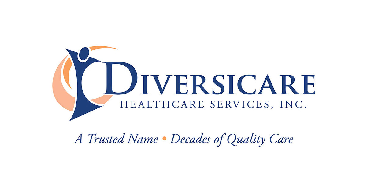 https://images.financialmodelingprep.com/news/diversicare-announces-2021-first-quarter-results-20210511.jpg