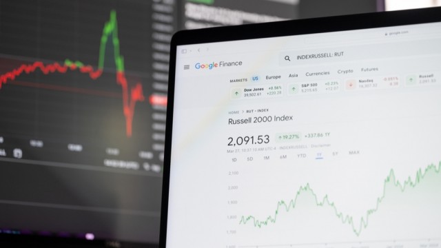 Diversified Energy Company to be added to Russell 2000 index