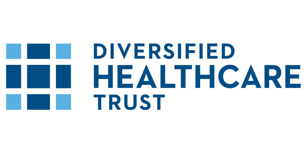 DHC