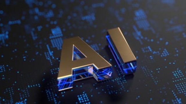 Diversify Beyond Nvidia: 3 Artificial Intelligence (AI) Stocks to Add to Your Portfolio