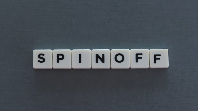 Divide and Conquer: 3 Stock Spinoffs Set to Trounce the Market