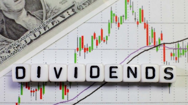 Dividend Royalty: 3 No-Brainer Income Stocks With Strong Buy Ratings